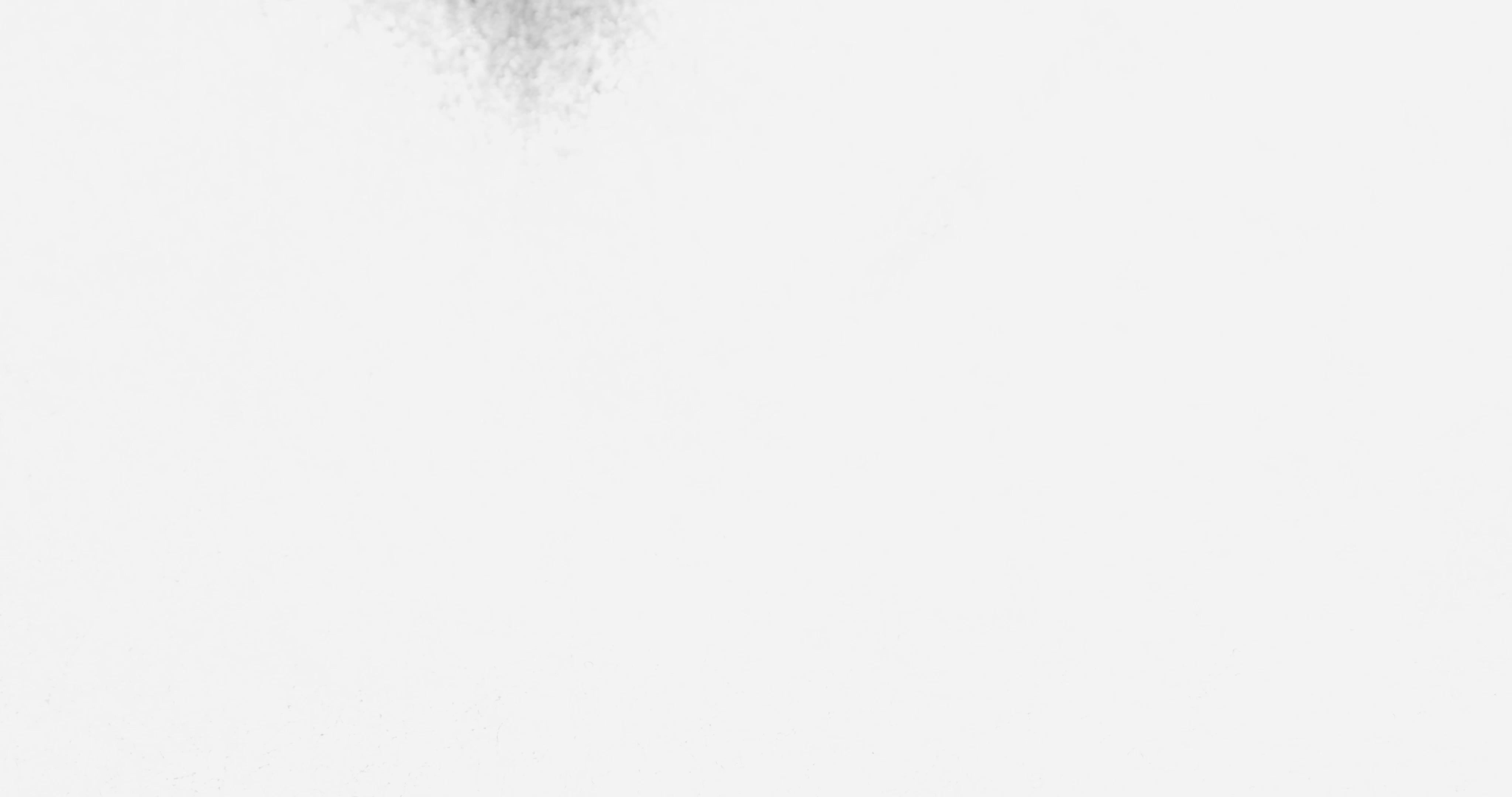 Ink 3 - 4k res.mp4